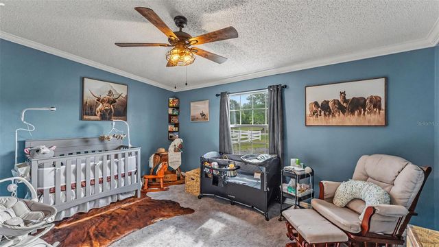 4740 PHEASANT DRIVE, Mulberry, FL 33860