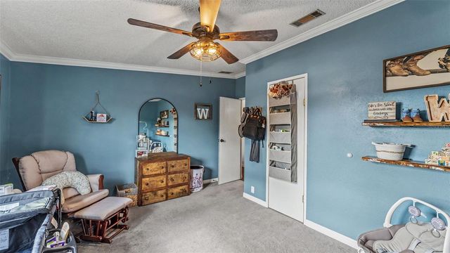 4740 PHEASANT DRIVE, Mulberry, FL 33860
