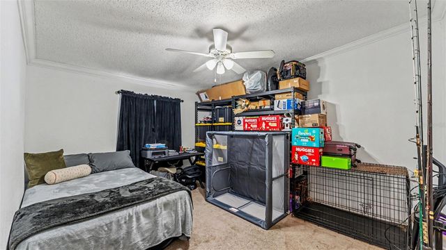 4740 PHEASANT DRIVE, Mulberry, FL 33860