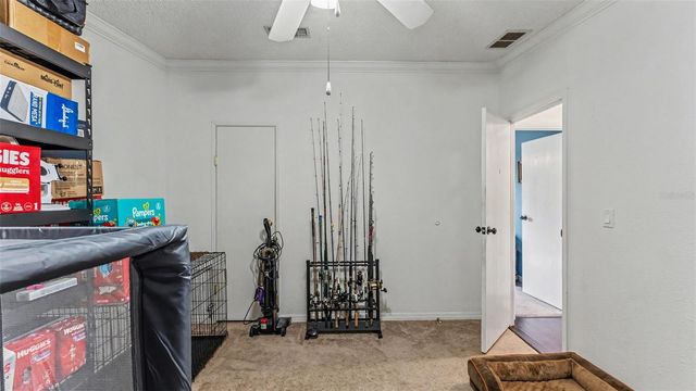 4740 PHEASANT DRIVE, Mulberry, FL 33860