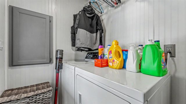 4740 PHEASANT DRIVE, Mulberry, FL 33860
