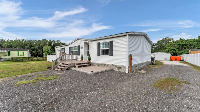 4740 PHEASANT DRIVE, Mulberry, FL 33860