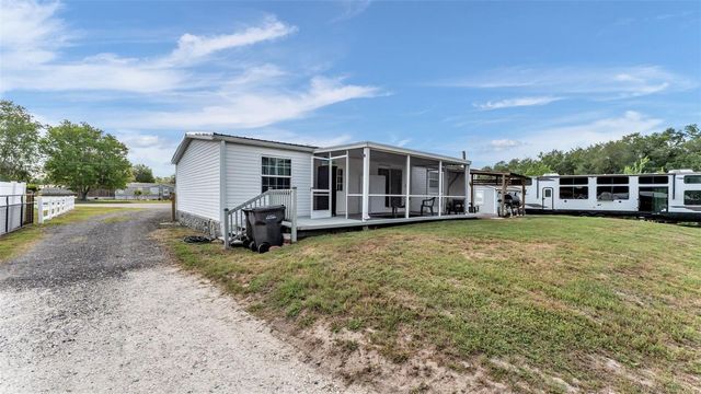 4740 PHEASANT DRIVE, Mulberry, FL 33860