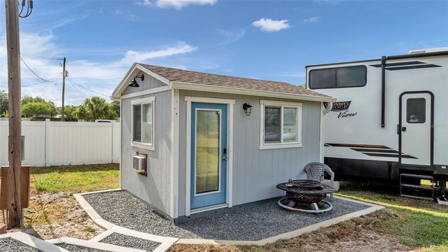 4740 PHEASANT DRIVE, Mulberry, FL 33860