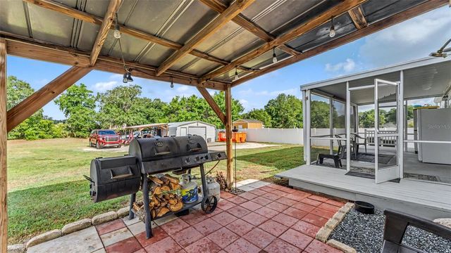 4740 PHEASANT DRIVE, Mulberry, FL 33860