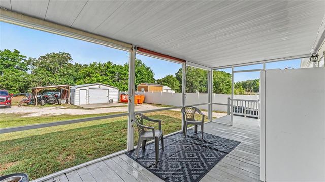 4740 PHEASANT DRIVE, Mulberry, FL 33860