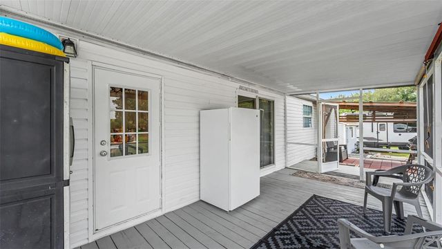 4740 PHEASANT DRIVE, Mulberry, FL 33860