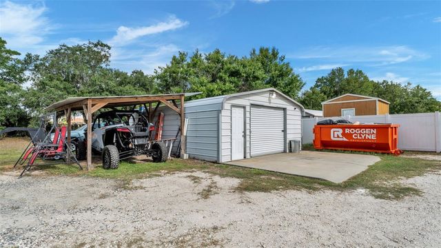 4740 PHEASANT DRIVE, Mulberry, FL 33860