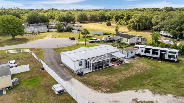 4740 PHEASANT DRIVE, Mulberry, FL 33860