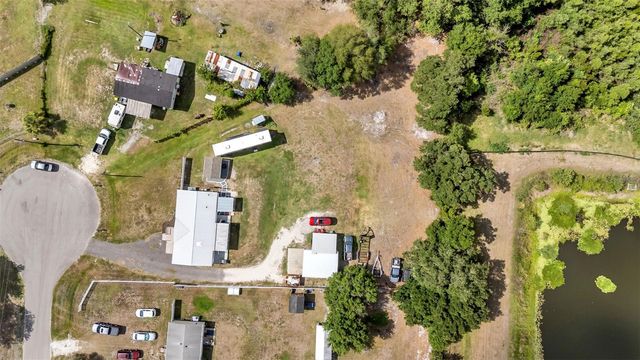 4740 PHEASANT DRIVE, Mulberry, FL 33860