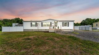 4740 PHEASANT DRIVE, Mulberry, FL 33860