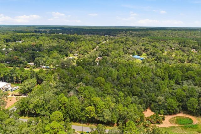 1345 E RAY STREET, Hernando, FL 34442