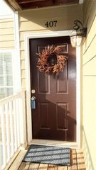 407 Berkeley Woods Drive 407, Duluth, GA 30096