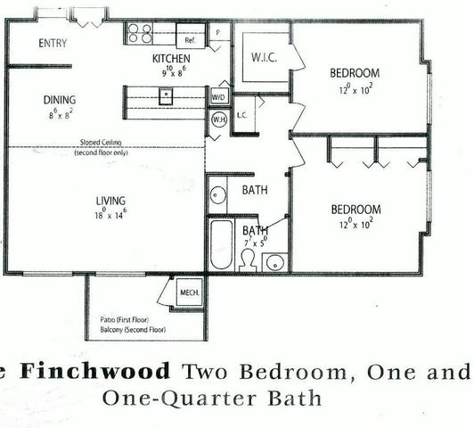 3805 Sparrow Wood Drive, Ann Arbor, MI 48108