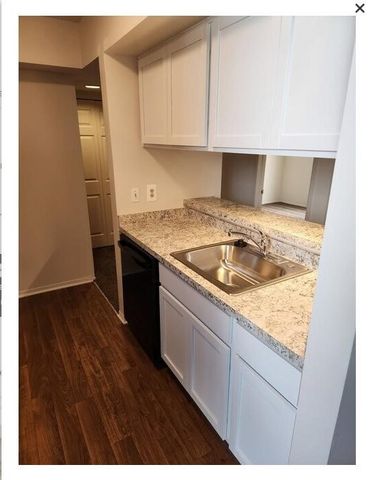 3805 Sparrow Wood Drive, Ann Arbor, MI 48108