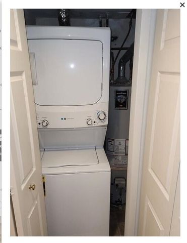 3805 Sparrow Wood Drive, Ann Arbor, MI 48108