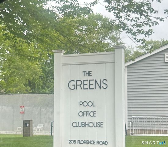 614 Longfellow Drive 614, Branford, CT 06405