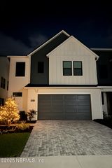 11344 NEWTONIAN Boulevard, Jacksonville, FL 32256