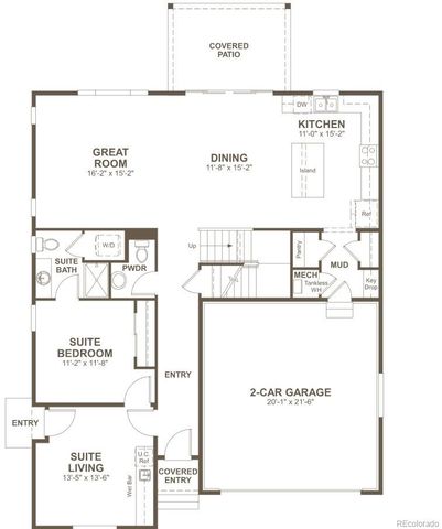 4248 Runyon Lake Street, Brighton, CO 80601