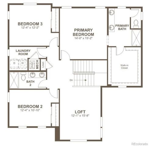 4248 Runyon Lake Street, Brighton, CO 80601