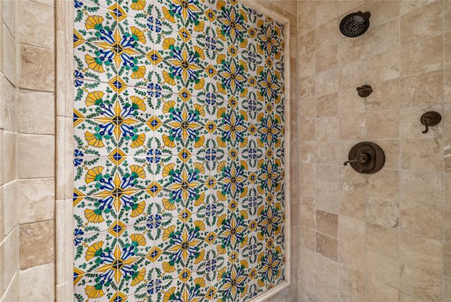 2 A Avenida Madison, Santa Fe, NM 87506