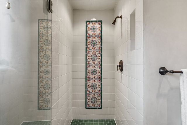 2 A Avenida Madison, Santa Fe, NM 87506