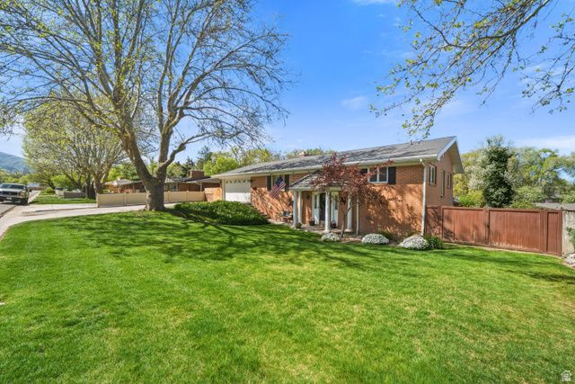 55 N 700 E, Brigham City, UT 84302