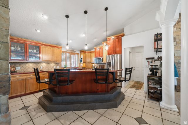 55 N 700 E, Brigham City, UT 84302
