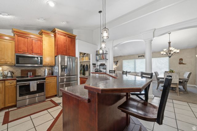55 N 700 E, Brigham City, UT 84302