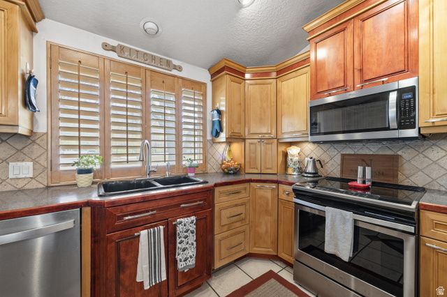 55 N 700 E, Brigham City, UT 84302