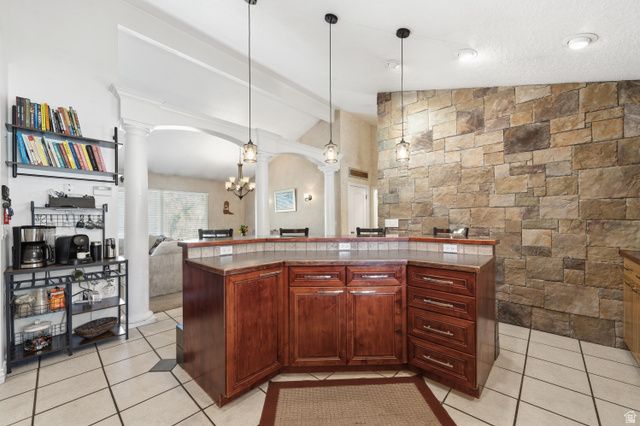 55 N 700 E, Brigham City, UT 84302