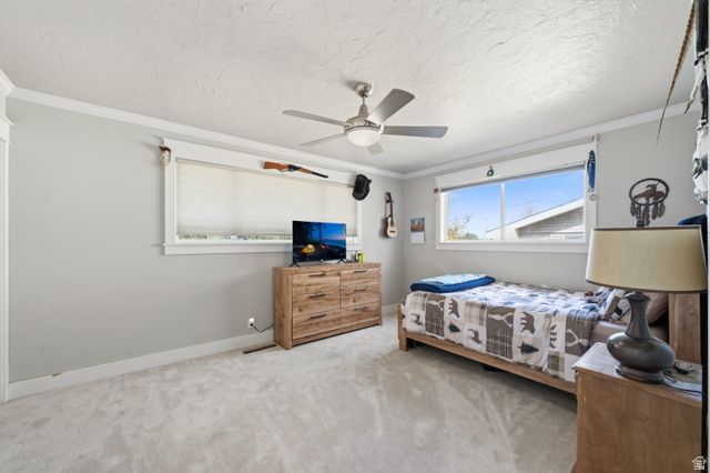 55 N 700 E, Brigham City, UT 84302