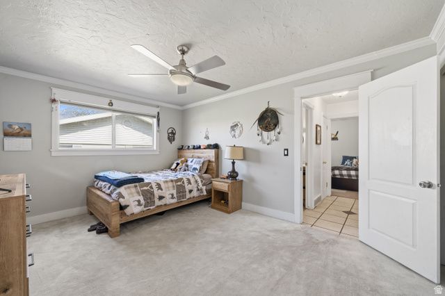 55 N 700 E, Brigham City, UT 84302