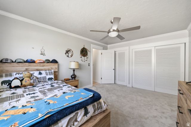 55 N 700 E, Brigham City, UT 84302