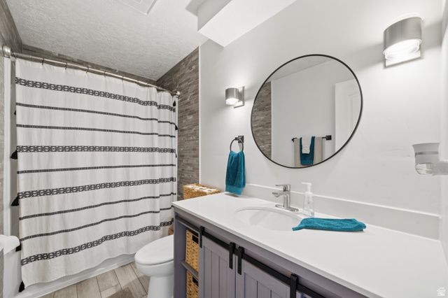 55 N 700 E, Brigham City, UT 84302