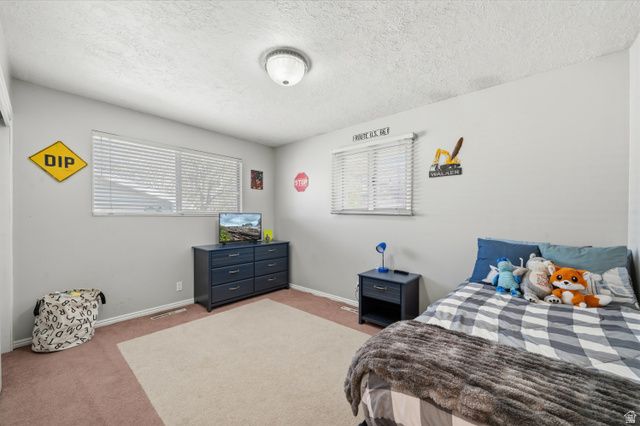 55 N 700 E, Brigham City, UT 84302