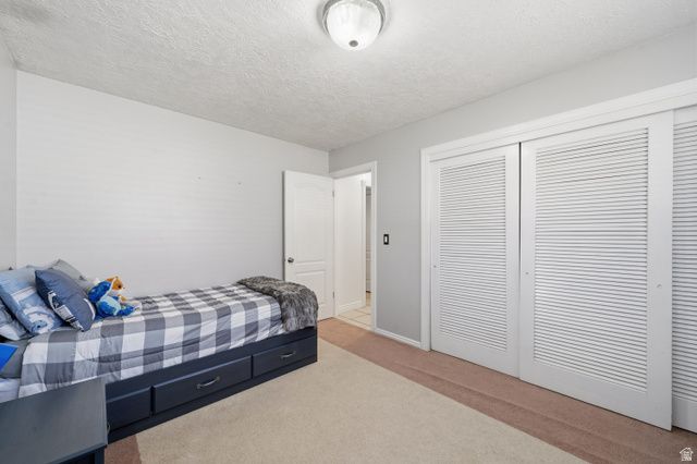 55 N 700 E, Brigham City, UT 84302