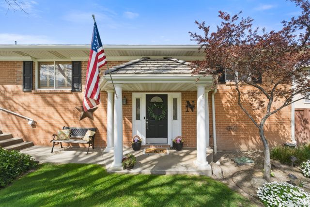 55 N 700 E, Brigham City, UT 84302
