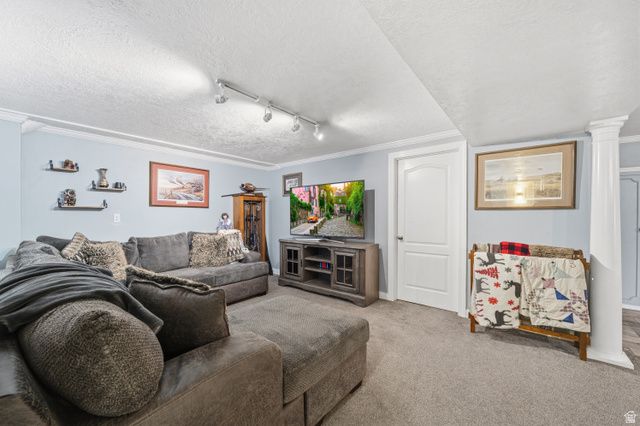 55 N 700 E, Brigham City, UT 84302
