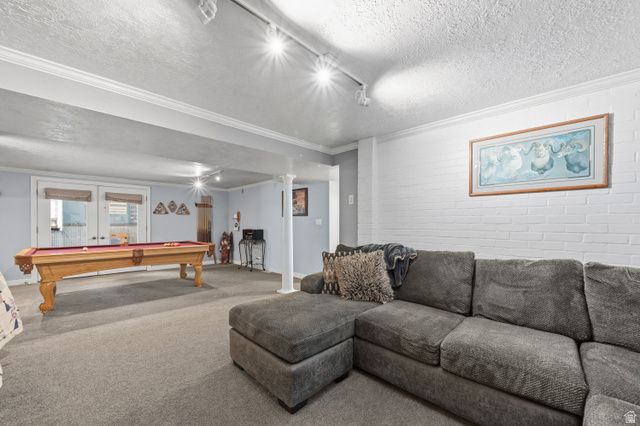 55 N 700 E, Brigham City, UT 84302
