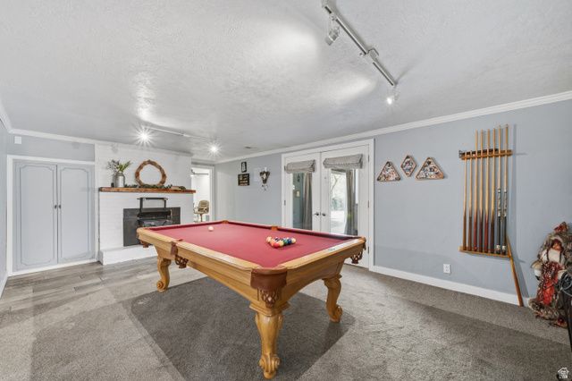 55 N 700 E, Brigham City, UT 84302