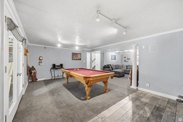 55 N 700 E, Brigham City, UT 84302