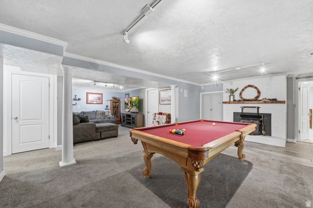 55 N 700 E, Brigham City, UT 84302