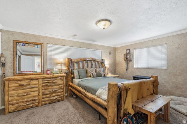 55 N 700 E, Brigham City, UT 84302