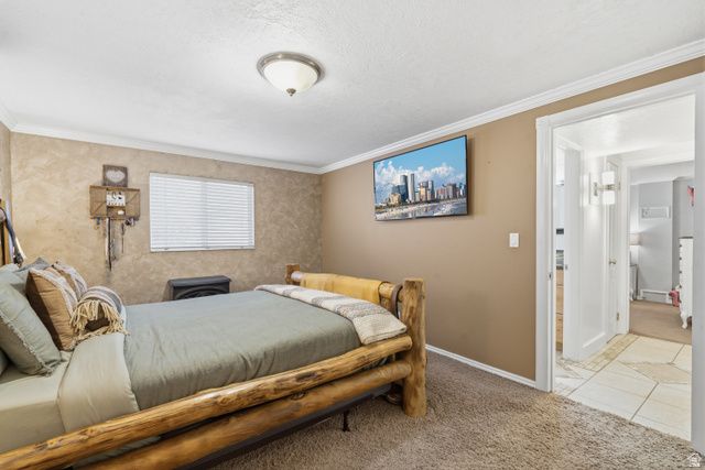 55 N 700 E, Brigham City, UT 84302