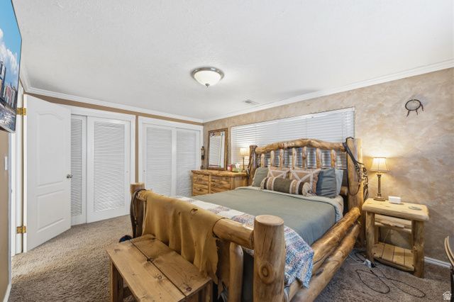 55 N 700 E, Brigham City, UT 84302