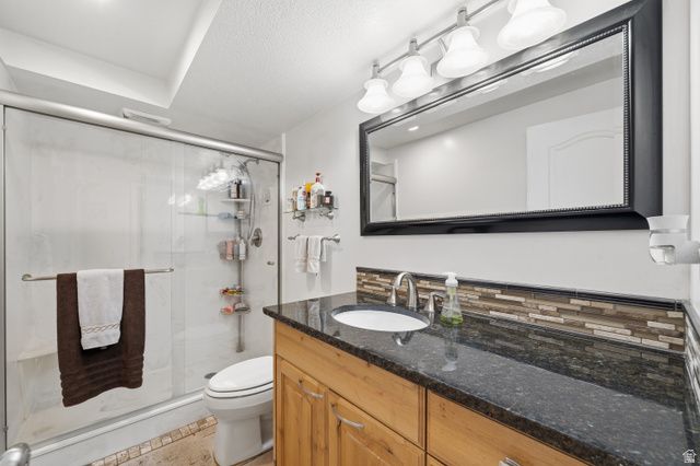 55 N 700 E, Brigham City, UT 84302
