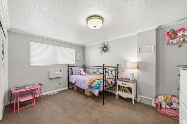 55 N 700 E, Brigham City, UT 84302