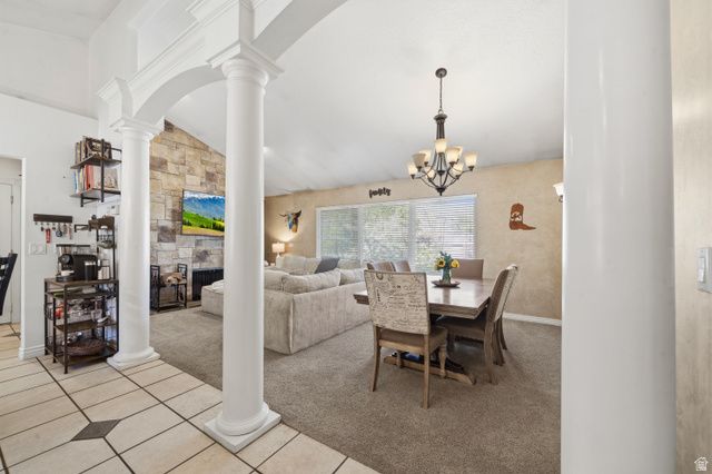 55 N 700 E, Brigham City, UT 84302