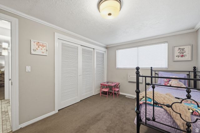 55 N 700 E, Brigham City, UT 84302